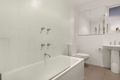 Property photo of 4/43 Warleigh Grove Brighton VIC 3186