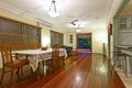 Property photo of 38 McIlwraith Avenue Balmoral QLD 4171