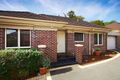 Property photo of 2/38 Wilfred Road Ivanhoe East VIC 3079