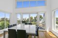 Property photo of 14 Reef Drive Torquay VIC 3228