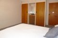 Property photo of 5/7 Baird Street Tuncurry NSW 2428