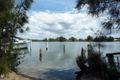 Property photo of 5/7 Baird Street Tuncurry NSW 2428