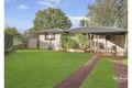 Property photo of 2 McCafferty Street Wilsonton QLD 4350