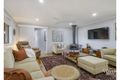 Property photo of 2 McCafferty Street Wilsonton QLD 4350