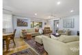 Property photo of 2 McCafferty Street Wilsonton QLD 4350