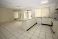 Property photo of 66 Casey Drive Hunterview NSW 2330