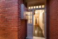 Property photo of 1/1192 Glen Huntly Road Glen Huntly VIC 3163