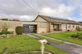 Property photo of 10 Parkmore Avenue Sturt SA 5047