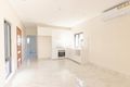 Property photo of 23 Flinders Street Fairfield West NSW 2165