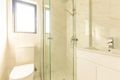 Property photo of 23 Flinders Street Fairfield West NSW 2165