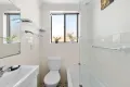 Property photo of 4/2 The Strand Dee Why NSW 2099