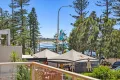 Property photo of 4/2 The Strand Dee Why NSW 2099