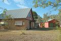 Property photo of 11 Gutteridge Road Coominya QLD 4311