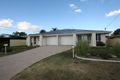Property photo of 12 Shilliday Street Warwick QLD 4370
