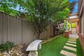 Property photo of 56 Harrison Way Pakenham VIC 3810
