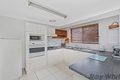 Property photo of 12 Waverley Road Mannering Park NSW 2259