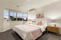 Property photo of 1/3 Bundeera Road Caulfield South VIC 3162