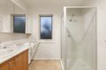 Property photo of 1/3 Bundeera Road Caulfield South VIC 3162