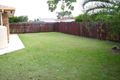 Property photo of 4 Kareela Court Kippa-Ring QLD 4021