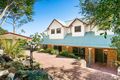 Property photo of 161 Mount Keira Road Mount Keira NSW 2500