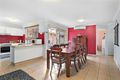 Property photo of 4 Greta Court Camira QLD 4300