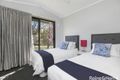 Property photo of 27 Stringy Bark Avenue Tallong NSW 2579