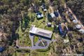 Property photo of 27 Stringy Bark Avenue Tallong NSW 2579