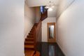 Property photo of 1/1192 Glen Huntly Road Glen Huntly VIC 3163