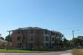 Property photo of 12-14 Mombri Street Merrylands NSW 2160