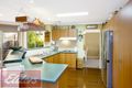 Property photo of 177 Fragar Road South Penrith NSW 2750