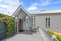 Property photo of 14 Simpsons Road Bardon QLD 4065