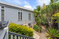 Property photo of 14 Simpsons Road Bardon QLD 4065