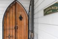 Property photo of 14 Simpsons Road Bardon QLD 4065