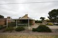 Property photo of 2/42A Oliphant Avenue Marion SA 5043