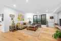 Property photo of 17 Clapperton Street Bentleigh VIC 3204
