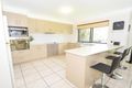 Property photo of 1/1 Feathertail Street Bli Bli QLD 4560
