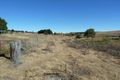 Property photo of LOT UNIT010&/1647 Dalgety Road Dalgety NSW 2628