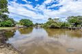 Property photo of 4 Kropp Street Biggera Waters QLD 4216