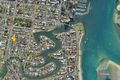 Property photo of 4 Kropp Street Biggera Waters QLD 4216