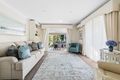 Property photo of 65 Berrys Head Road Narara NSW 2250