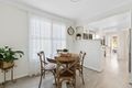 Property photo of 65 Berrys Head Road Narara NSW 2250