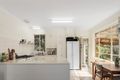 Property photo of 125 Edwin Street Heidelberg Heights VIC 3081