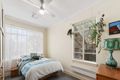 Property photo of 125 Edwin Street Heidelberg Heights VIC 3081