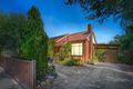 Property photo of 125 Edwin Street Heidelberg Heights VIC 3081
