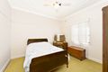Property photo of 11A Rawson Street Mascot NSW 2020
