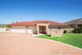 Property photo of 39 Somerset Drive Thornton NSW 2322