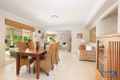 Property photo of 8 Brosnan Place Castle Hill NSW 2154