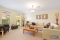 Property photo of 8 Brosnan Place Castle Hill NSW 2154