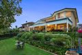 Property photo of 8 Brosnan Place Castle Hill NSW 2154