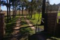 Property photo of 1280 Mill Creek Road Stroud NSW 2425